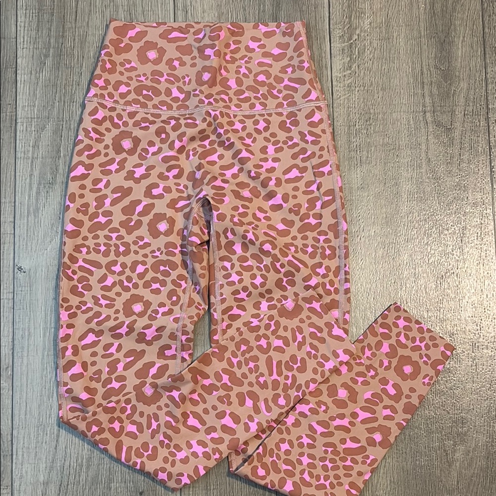 Offline by Aerie High Waist Leggings